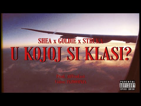 Video thumbnail for U kojoj si klasi?