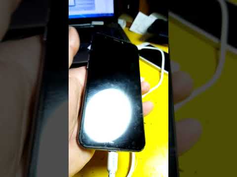 Gm8 Android 8.0 ve 9.0 Google account TR de ilk video