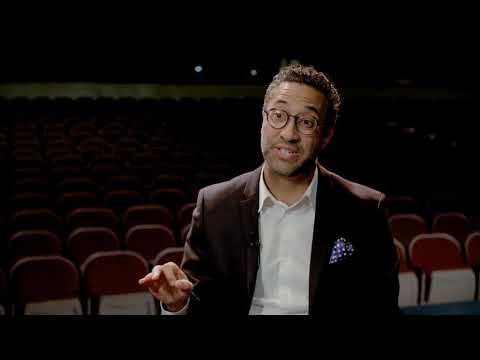 Step Afrika! Company Auditions 