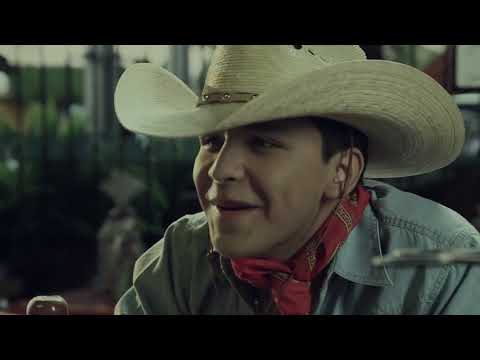 Mix Christian Nodal Vs. Espinoza Paz - Exitos Popular 2020