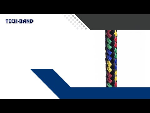 Zobacz filmy, Tech-Band PPHU Bożena Cielesta, Bielsko-Biała