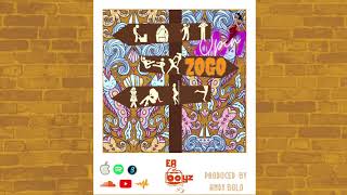 Zogo Music Video