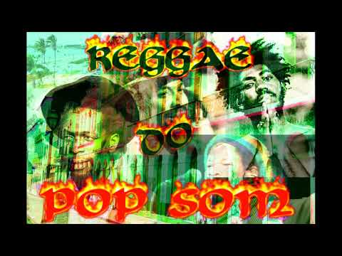 MUSICAS DO POP SOM   BRENT DOWER  36