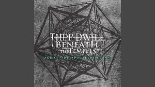 Age of the Apocalyptic Man