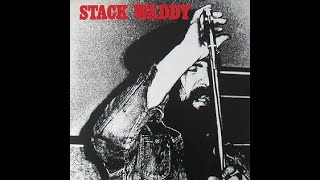 Stack Waddy:-'Country Line Special'
