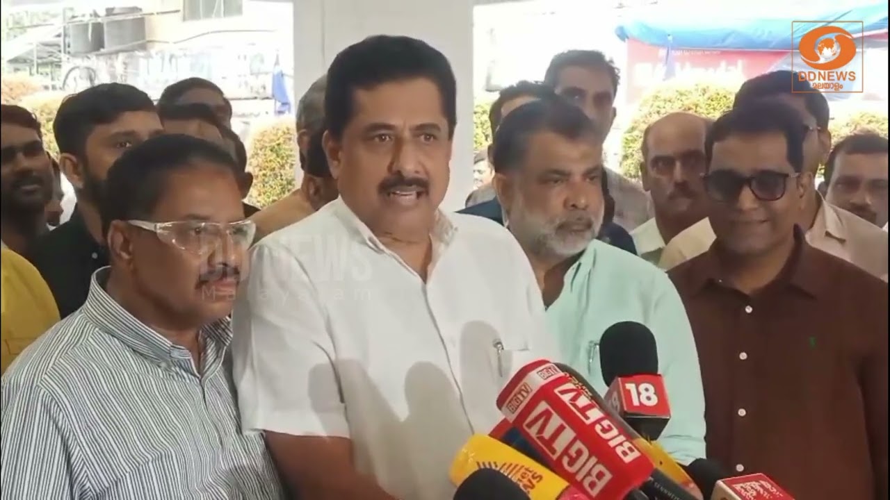 വിദ്യാർഥികളെ പരസ്യമായി ശാസിച്ച സംഭവം; KT ജലീൽ ജാഗ്രത ?