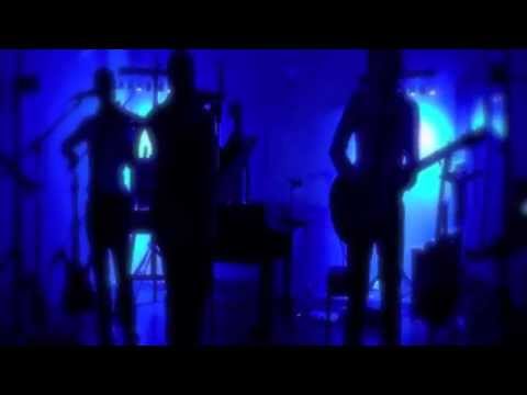 Mazel'street 49² - STROMAE by Chorus'M