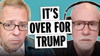 Ian Bremmer: The U.S. Has No Plan for the Iran War | Prof G Conversations