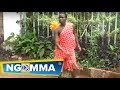 Ouma Basement Thum Etija Official Video