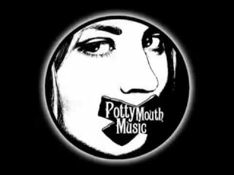 Kelevra Ft Whiskey Pete - Clean Jeans (Original Mix)