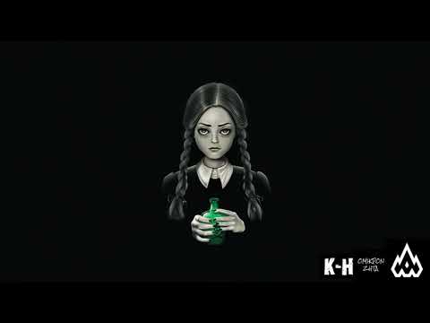 Omikron x Cash G - "ΚΩΝΕΙΟ" (Official Audio Release) | HOODLINE UNITY