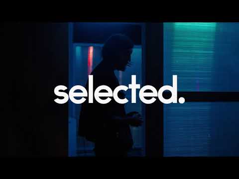 SOMMA & yuma. - How Would It Feel (ft. Tyler Mann)