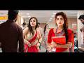 College Love Story New Released Full Movie Hindi Dubbed Kidu Leona Lishoy Anjali New Movie