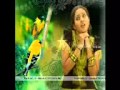 Actress Cute Bhama Photoshoot