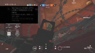 [RS6]近々クラン戦だから練習するの巻き！参加型