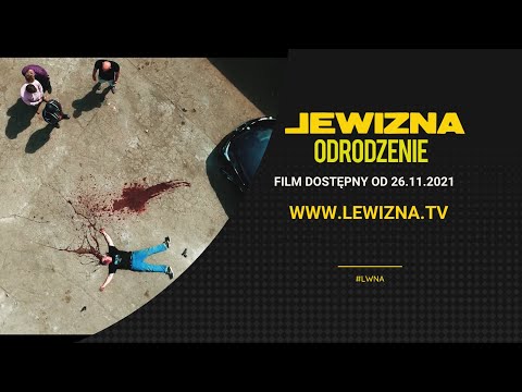 Lewizna - Odrodzenie: Karat traci BMW