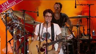 Dear Marie-John Mayer(Made in America)