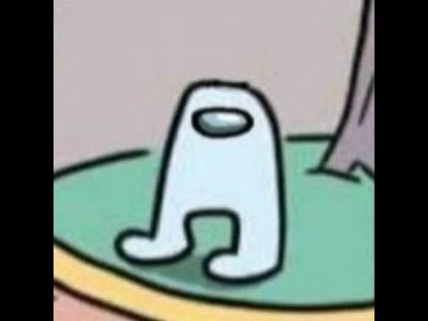 death zone sin contexto :0 #humildad #preguntasyrespuestas #deathzone #sus