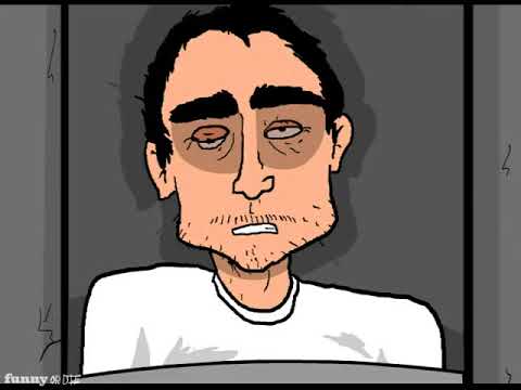 Rappy McRapperson - This one's for the kids