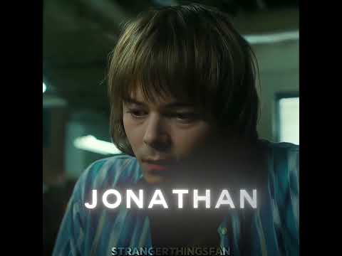 WHO WOULD YOU SAVE? |ST EDITION| (pt.4) #strangerthings #strangerthingsedit #edit #edits #shorts