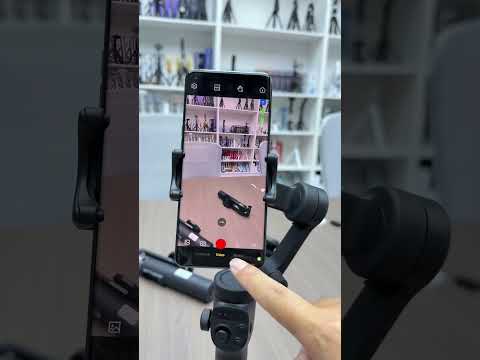 Gimbal View video thumbnail