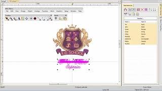 Product Ranger YouTube Video