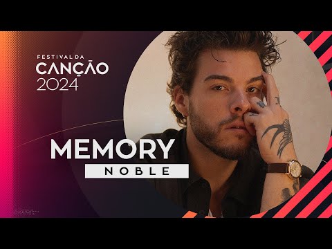 Video thumbnail for Memory
