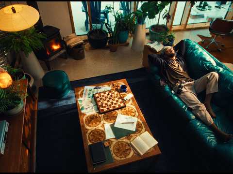 Tenfold Production and DZOFILM