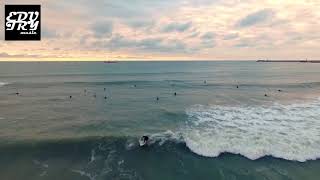 Download lagu EduTry - Deep In Your Heart (Original Mix) mp3 Download lagu EduTry - Deep In Your Heart (Original Mix) mp3