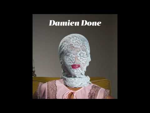 Damien Done - Lighten Up (Digital track only)