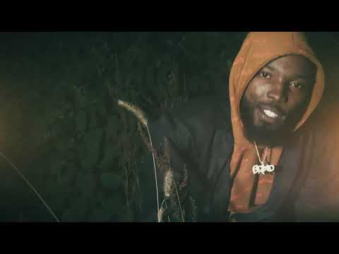 GrealaNoose Traumatized