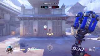 ［PS4]アナかぶり
