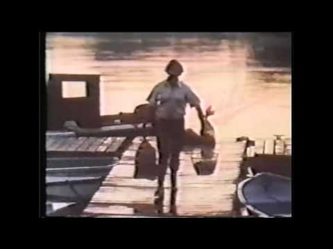 Miller High Life Commercial from 1979