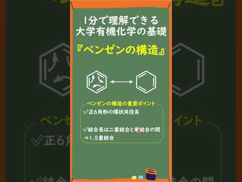 淡黄色の液体、心地よい香り