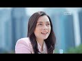 Iklan Le Minerale 2022 Versi 1 15s