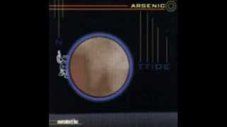 Music video thumbnail preview for Arsenico - Dio Fatto Uomo by Arsenico