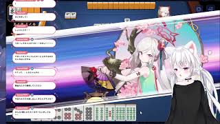【Valorant】雑談×釣り×Valorant参加型