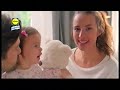 TVP1 Dwa Bloki Reklamowe I Zapowiedzi 04 04 2016