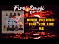 Fire Emoji Remix Ft Leo Magozz Bling4 Voltz Jt Kikkybada Holy Ten Brian Jeck
