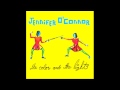 Jennifer O'Connor "Yer Copout"