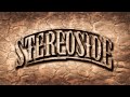 Too High by Stereoside 