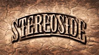 Too High by Stereoside