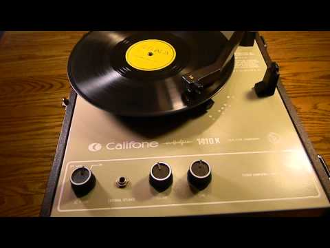 Over Three Hills Waltz