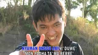 Download lagu GAMBUS KOPLO MODERN   ONTONG VOC  EDDY BASRAN mp3