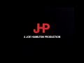 Joe Hamilton Productions Warner Bros Television 1989 2003