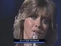 Olivia Newton John 1974 I Honestly Love You ...