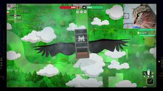 Super Animal Royale, Summer fruit grind 2023