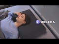 제레마 ZEREMA AI Smart Pillow