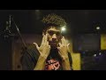 NLE Choppa X Blocboy JB ChopBloc Shot By Zach Hurth Exclusive Official Music Video