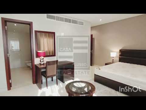 صورة مصغرة لفيديو العقار